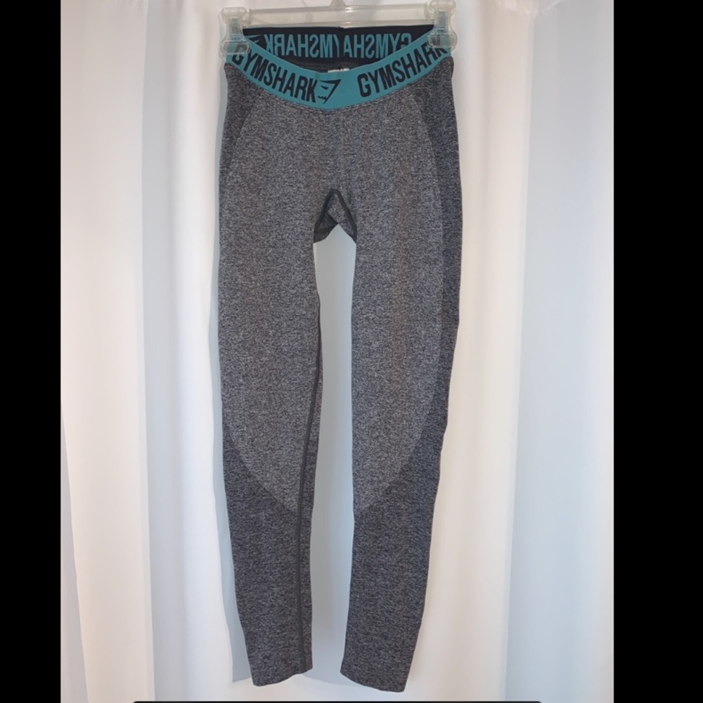 Gymshark leggings